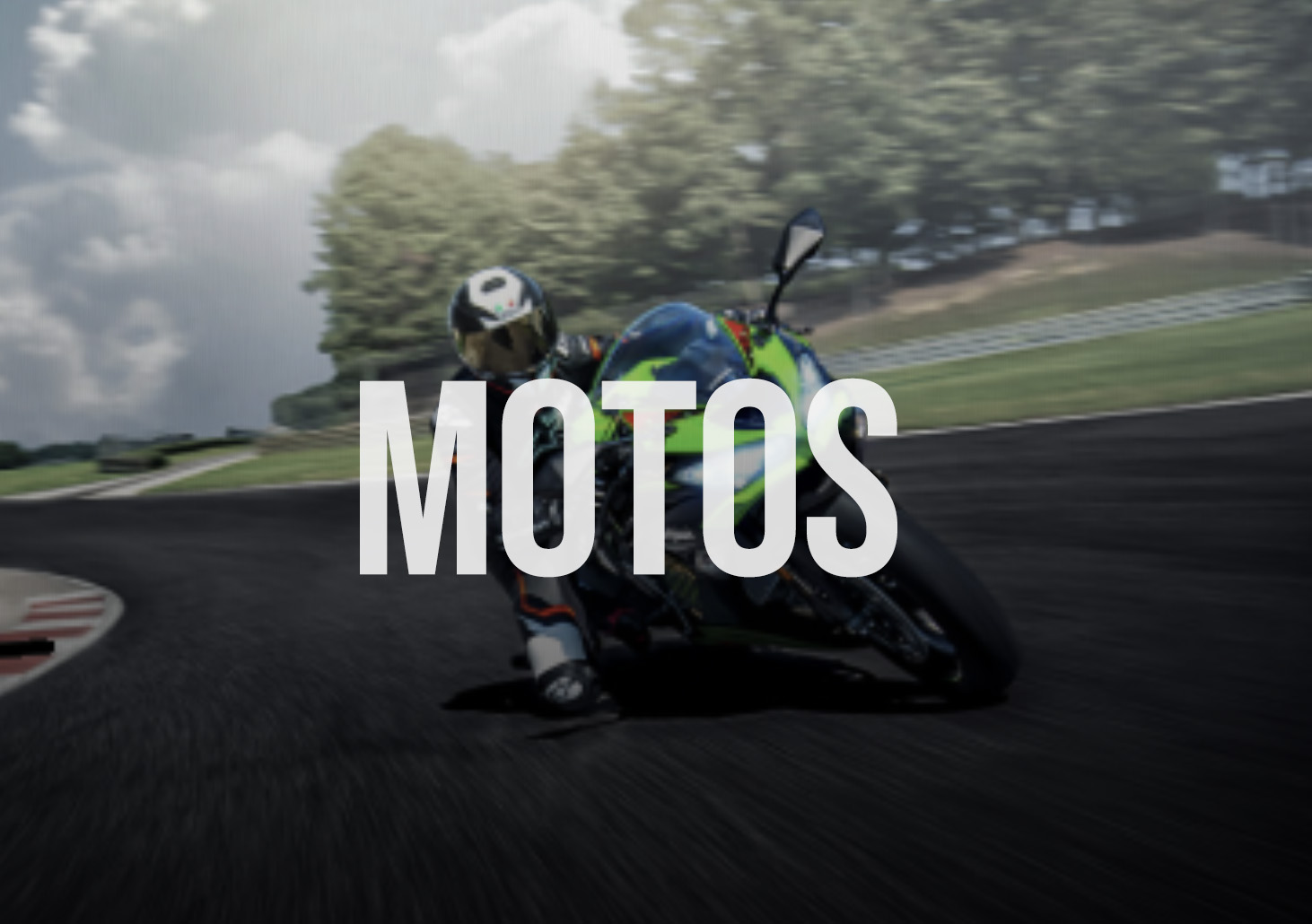 Screenshot Screenshot