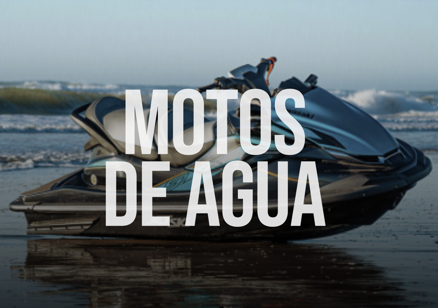 Screenshot Screenshot