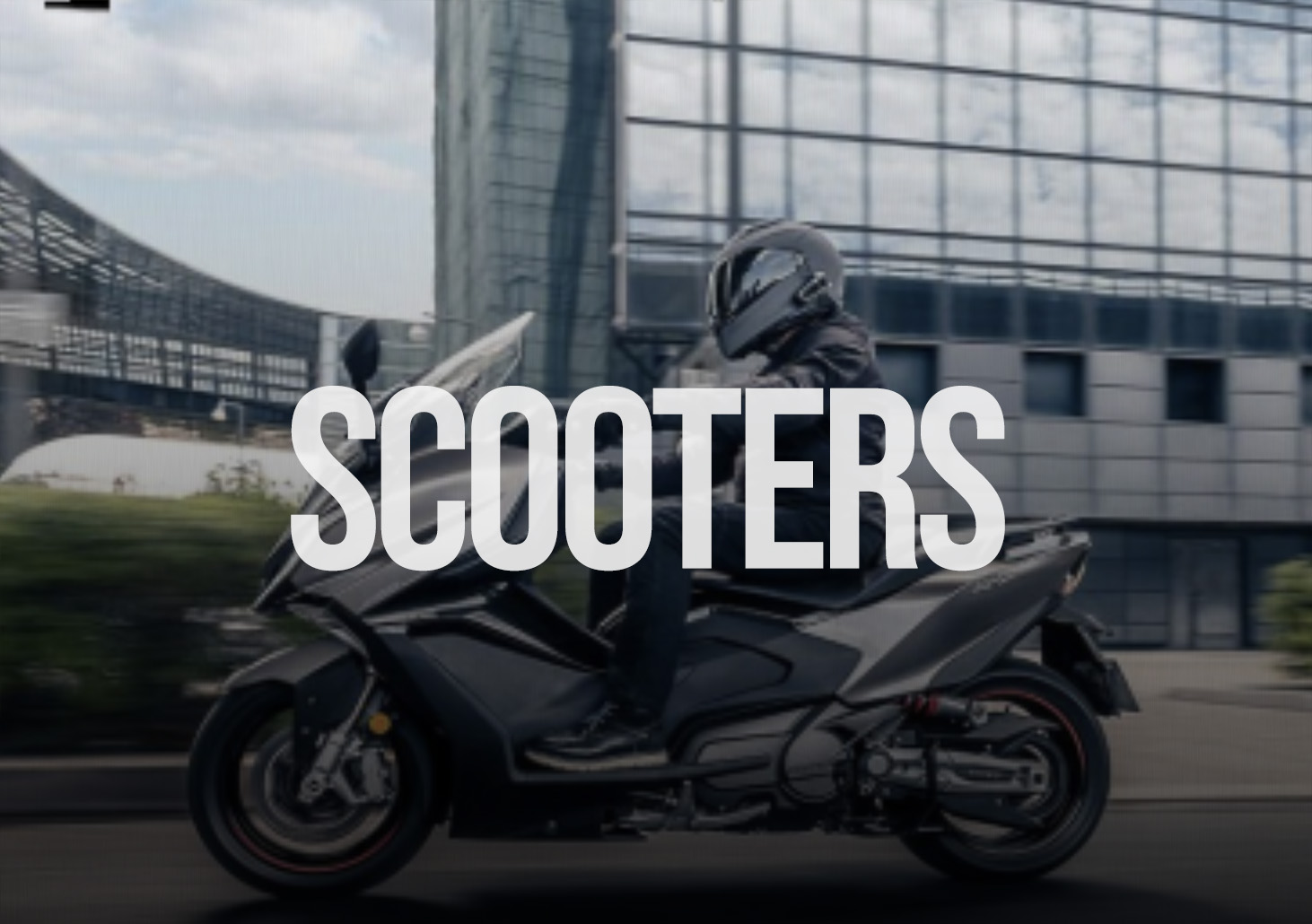 Screenshot Screenshot