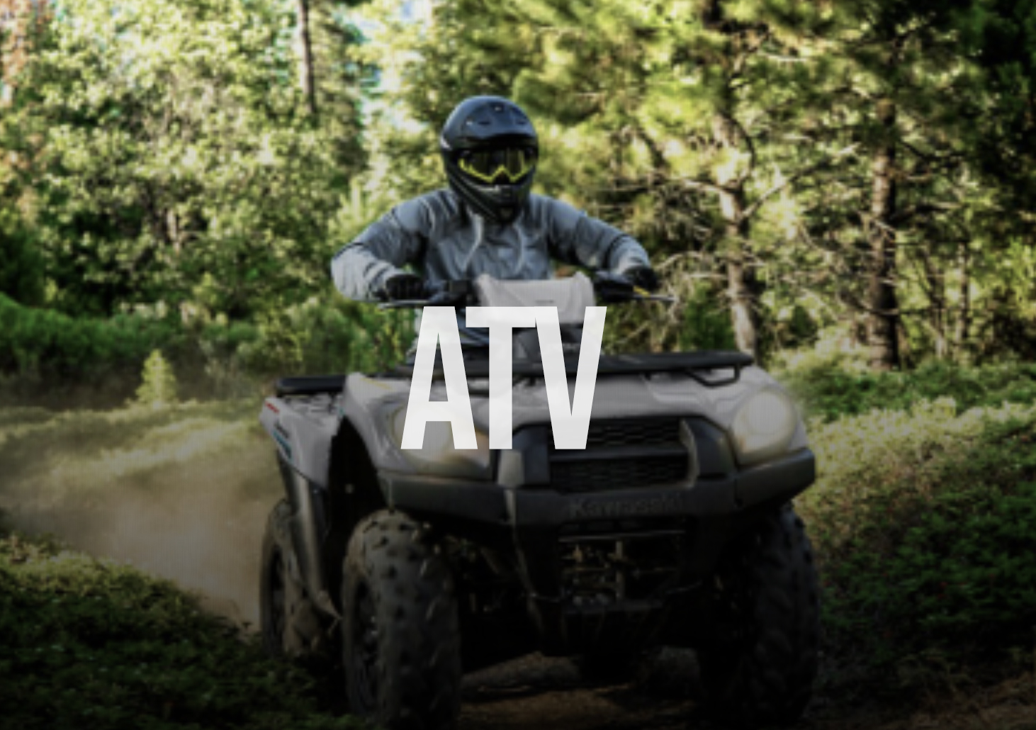 Screenshot Screenshot