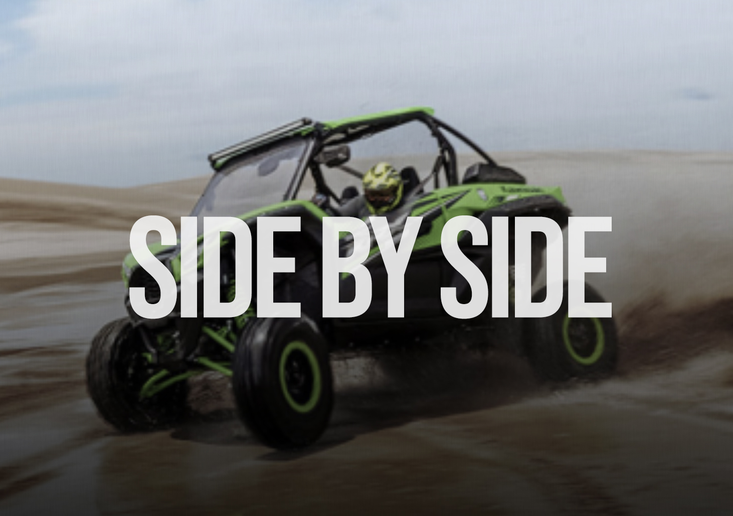 Screenshot Screenshot